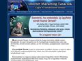 http://www.CegMarketing.hu ismertető oldala
