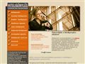 http://www.hiteligenyles.info ismertető oldala