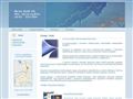 http://aksza-audit.hu ismertető oldala