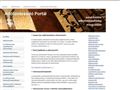 http://www.adotanacsadoportal.com ismertető oldala