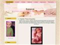 http://babaink.info ismertető oldala