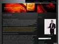 http://szendreiadam.wordpress.com ismertető oldala